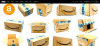 Firefox_Screenshot_2023-12-06T16-52-21.310Z.png