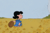 upload_2023-12-6_15-46-56.gif