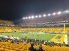 20231207_190243.jpg