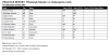 upload_2023-12-13_15-45-58.png