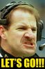 Cowher.jpg