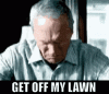get-off-my-lawn-clint-eastwood.gif