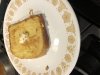 IMG_0528.jpeg