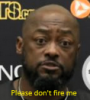 IMG_0513.png
