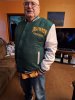jacket.jpg