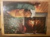 IMG_2057.jpeg