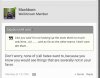Screenshot_20240106_170303_Chrome.jpg