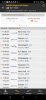 Screenshot_20240114_232855_Flightradar24.jpg