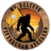 12-mdf-pittsburgh-steelers-believe-sign__62141.png