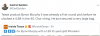 upload_2024-2-29_18-31-7.png