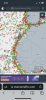 marine traffic.PNG