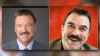 Malone-Selleck_1518493241143_12997263_ver1.0.png