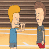 IMG_0698.gif