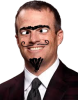 upload_2024-9-24_18-44-36.png