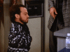 mickey-seinfeld.gif