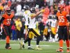 Pittsburgh-Steelers-v-Cincinnati-Bengals-4-1-1701433140.jpg