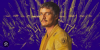 Screenshot 2024-12-31 at 16-39-17 pedro pascal oberyn martell - Google Search.png