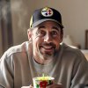 aaron_rodgers_steelers_drinking_tea.jpg