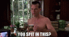 upload_2025-4-25_17-10-42.gif