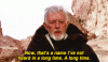 upload_2025-5-2_20-22-40.gif