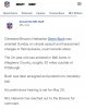 Screenshot_20250505_115748_Chrome.jpg