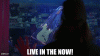 upload_2025-5-7_21-5-8.gif