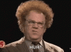 IMG_20250507_185328.gif