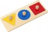upload_2025-5-9_9-36-13.jpeg