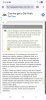 Screenshot_20250509_093411_Chrome.jpg