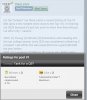 Screenshot_20250510_123019_Chrome.jpg
