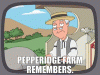 upload_2025-5-10_16-22-44.gif