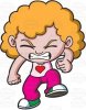 upload_2025-5-18_10-3-35.jpeg