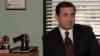 upload_2025-5-19_8-36-22.gif