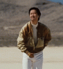 giphy (10).gif