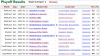 Screenshot 2025-05-24 072428.png
