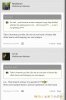 Screenshot_20250528_075354_Chrome.jpg