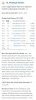 Screenshot_20250529_052231_Chrome.jpg