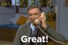 upload_2025-5-29_8-15-11.jpeg