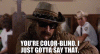 d70ee11c-f7a8-4ded-95e5-92ce8517fbbb_text.gif
