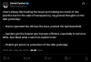 Screenshot 2025-05-30 140623.png