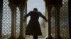 upload_2025-6-5_16-44-51.gif