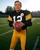 FB_IMG_1749327585609.jpg