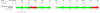 Screenshot 2025-06-09 062508.png