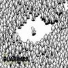 upload_2025-6-12_8-56-14.jpeg