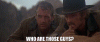 upload_2025-6-14_11-1-54.gif
