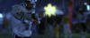 upload_2025-6-24_17-50-15.png