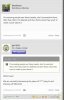Screenshot_20250627_055437_Chrome.jpg