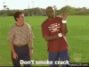 upload_2025-6-27_14-12-25.gif