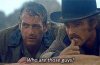 upload_2025-7-2_11-24-4.jpeg