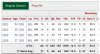 Screenshot_20250714_094836_Chrome.jpg